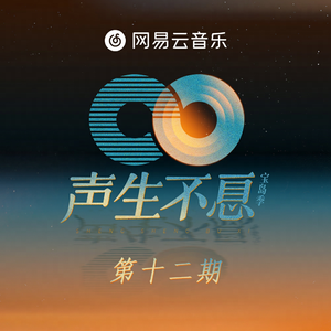 片大富婆少妇高级私人会所大片
