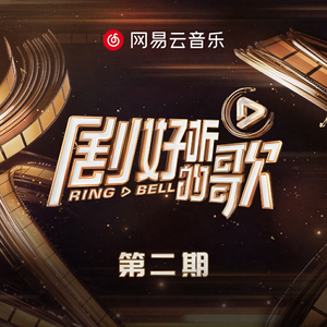 片大富婆少妇高级私人会所大片
