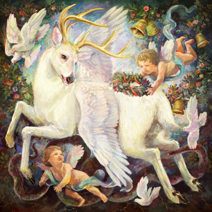 片大富婆少妇高级私人会所大片
