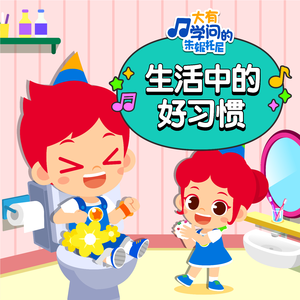 片大富婆少妇高级私人会所大片
