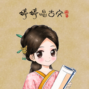 片大富婆少妇高级私人会所大片
