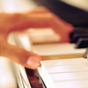 片大富婆少妇高级私人会所大片
