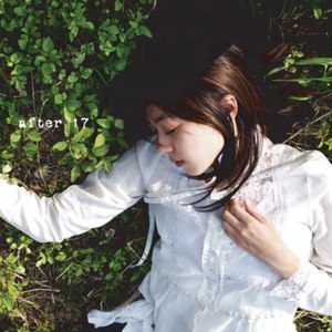 片大富婆少妇高级私人会所大片
