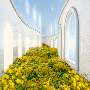 片大富婆少妇高级私人会所大片
