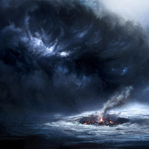 片大富婆少妇高级私人会所大片
