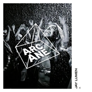 片大富婆少妇高级私人会所大片
