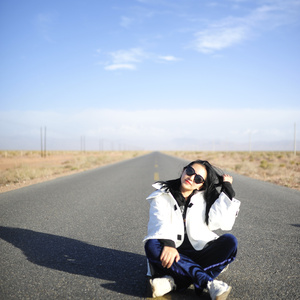 片大富婆少妇高级私人会所大片
