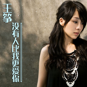 片大富婆少妇高级私人会所大片
