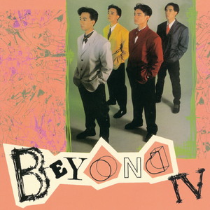 片大富婆少妇高级私人会所大片
