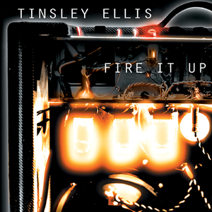 片大富婆少妇高级私人会所大片
