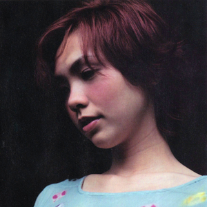 片大富婆少妇高级私人会所大片
