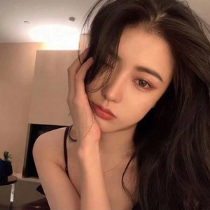 片大富婆少妇高级私人会所大片
