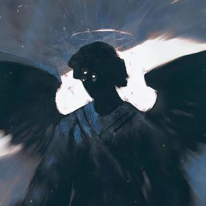 片大富婆少妇高级私人会所大片
