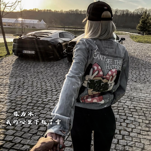 片大富婆少妇高级私人会所大片
