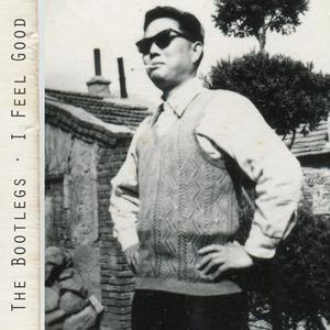 片大富婆少妇高级私人会所大片
