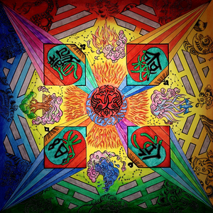 片大富婆少妇高级私人会所大片
