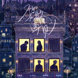 片大富婆少妇高级私人会所大片
