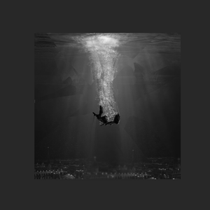 片大富婆少妇高级私人会所大片
