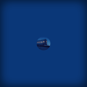 片大富婆少妇高级私人会所大片
