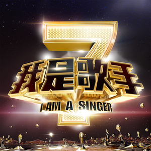 片大富婆少妇高级私人会所大片
