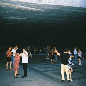 片大富婆少妇高级私人会所大片
