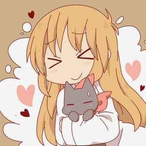 片大富婆少妇高级私人会所大片
