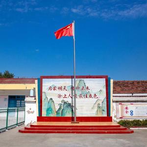 片大富婆少妇高级私人会所大片
