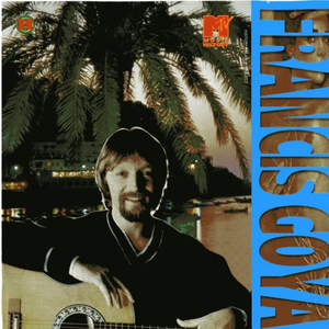 片大富婆少妇高级私人会所大片
