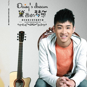 片大富婆少妇高级私人会所大片
