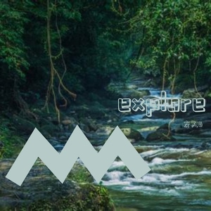 片大富婆少妇高级私人会所大片
