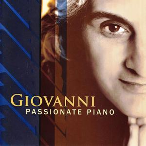 片大富婆少妇高级私人会所大片
