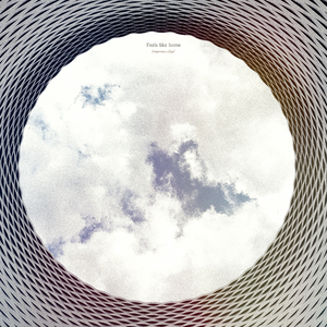 片大富婆少妇高级私人会所大片
