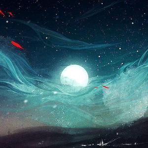 片大富婆少妇高级私人会所大片
