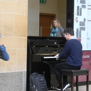 片大富婆少妇高级私人会所大片
