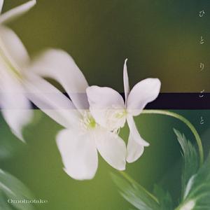 片大富婆少妇高级私人会所大片
