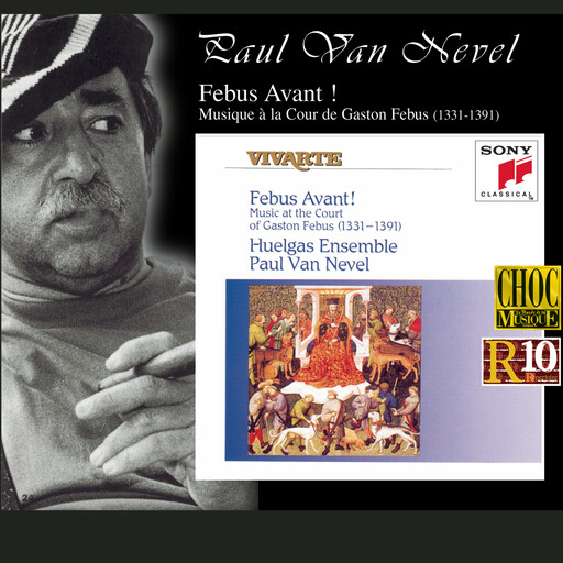 片大富婆少妇高级私人会所大片
